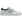 New Balance BB480LGT  Classics